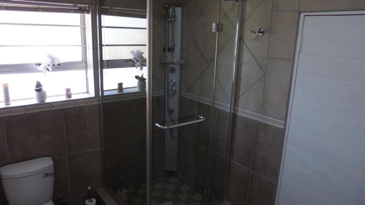 Settle Inn Self Catering Units โคลเชสเตอร์ ภายนอก รูปภาพ