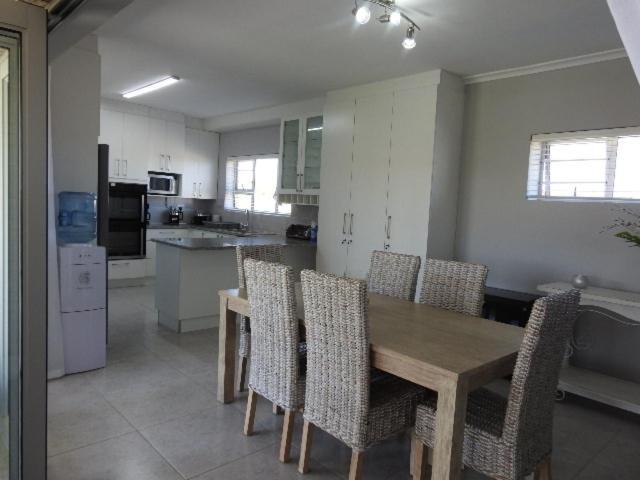 Settle Inn Self Catering Units โคลเชสเตอร์ ภายนอก รูปภาพ